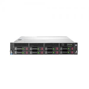 HP PROLIANT DL80 GEN9 SERVER price in Hyderabad, telangana, andhra