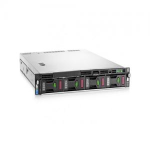 HP PROLIANT DL60 GEN9 SERVER price in Hyderabad, telangana, andhra