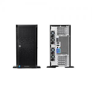 HP ProLiant ML350 Gen9 Tower Server price in Hyderabad, telangana, andhra