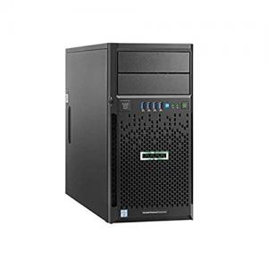 HP PROLIANT ML30 GEN9 SERVER price in Hyderabad, telangana, andhra