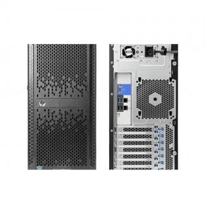 HP PROLIANT ML150 GEN9 SERVER price in Hyderabad, telangana, andhra