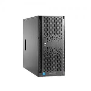 HP PROLIANT ML150 GEN9 SERVER with 16GB RAM price in Hyderabad, telangana, andhra