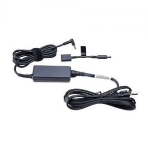 Hp 45W Smart AC Adapter price in Hyderabad, telangana, andhra