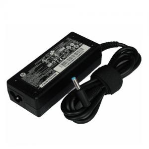 Hp Envy 65W Blue Pin Adapter price in Hyderabad, telangana, andhra