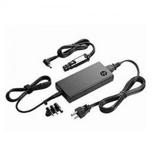 Hp 90W Big and Small Adapter price in Hyderabad, telangana, andhra