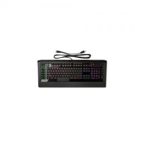 HP USB K1500 Wired Keyboard  price in Hyderabad, telangana, andhra