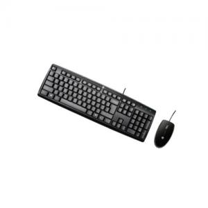 HP Wired C2600 Keyboard and Mouse Combo price in Hyderabad, telangana, andhra