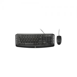 HP Wired Keyboard and Mouse Combo price in Hyderabad, telangana, andhra