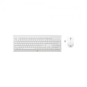 HP C2710 WIireless Keyboard and Mouse Combo price in Hyderabad, telangana, andhra