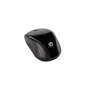 HP X3000 Wireless USB Mouse price in Hyderabad, telangana, andhra