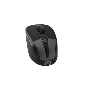 HP X3000 Wireless Optical USB Mouse price in Hyderabad, telangana, andhra