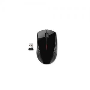 HP X3500 Wireless USB Mouse price in Hyderabad, telangana, andhra
