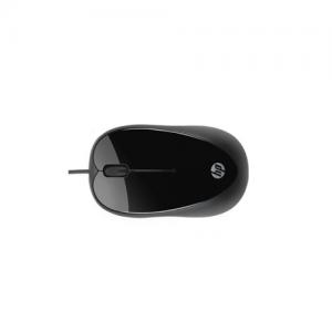 HP X1000 Wired USB Mouse price in Hyderabad, telangana, andhra