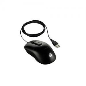 HP X900 Wired Mouse price in Hyderabad, telangana, andhra