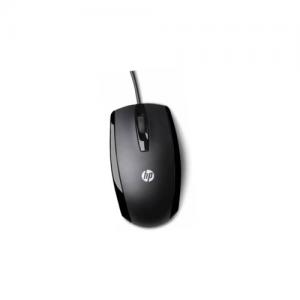 HP X500 Wired USB Mouse price in Hyderabad, telangana, andhra