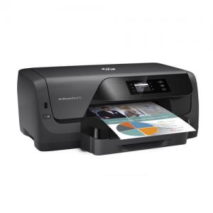 Hp OfficeJet Pro 8210 Printer price in Hyderabad, telangana, andhra