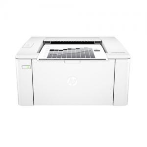 Hp LaserJet Pro M104a Printer price in Hyderabad, telangana, andhra