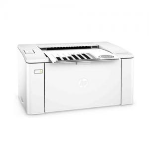 Hp LaserJet Pro M104w Printer price in Hyderabad, telangana, andhra