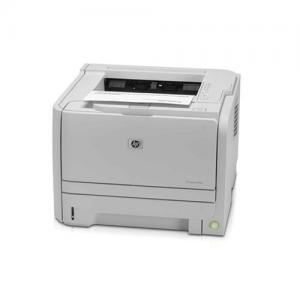 Hp LaserJet P2035 Printer price in Hyderabad, telangana, andhra