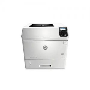 Hp LaserJet Enterprise M605x Printer price in Hyderabad, telangana, andhra