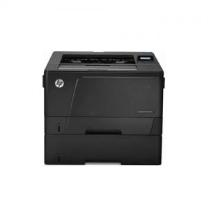 Hp LaserJet Pro M706n Printer price in Hyderabad, telangana, andhra