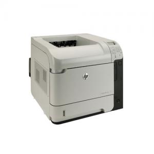 Hp LaserJet Enterprise 600 Series M603 Printer price in Hyderabad, telangana, andhra