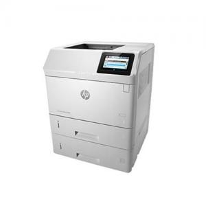 HP LaserJet Enterprise M606dn Printer price in Hyderabad, telangana, andhra