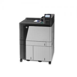 HP LaserJet Enterprise M806 Printer price in Hyderabad, telangana, andhra