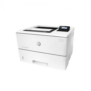 Hp LaserJet Pro M501dn Printer price in Hyderabad, telangana, andhra