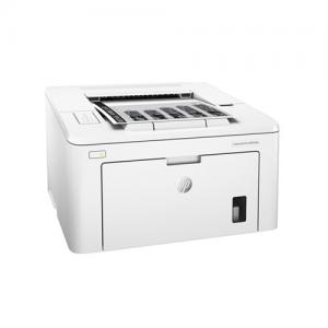  Hp LaserJet Pro M203dn Printer price in Hyderabad, telangana, andhra