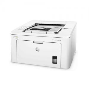 Hp LaserJet Pro M203dw  Printer price in Hyderabad, telangana, andhra