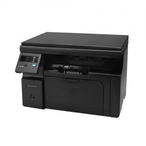 Hp LaserJet M1136 Multifunction Printer price in Hyderabad, telangana, andhra