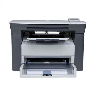 Hp LaserJet M1005 Multifunction Printer price in Hyderabad, telangana, andhra