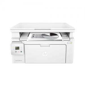 Hp LaserJet Pro M132nw Multifunction Printer price in Hyderabad, telangana, andhra