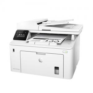 Hp LaserJet Pro M227fdw Multi-Function Printer price in Hyderabad, telangana, andhra