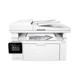 Hp LaserJet Pro M132fw Multifunction Printer price in Hyderabad, telangana, andhra