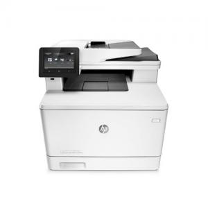 Hp LaserJet Pro M427fdn Multifunction Printer price in Hyderabad, telangana, andhra