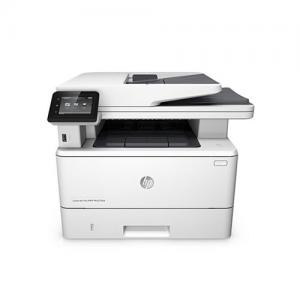 Hp LaserJet Pro M427fdw Multifunction Printer price in Hyderabad, telangana, andhra