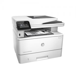 Hp LaserJet Pro M427dw Multifunction Printer price in Hyderabad, telangana, andhra