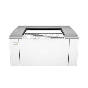 Hp LaserJet Ultra M106w Printer price in Hyderabad, telangana, andhra