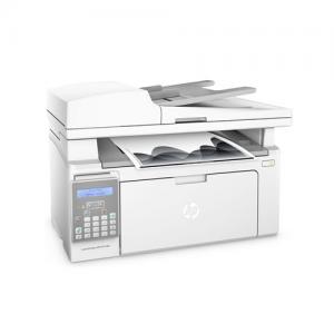 Hp LaserJet Ultra M134fn Multifunction Printer price in Hyderabad, telangana, andhra