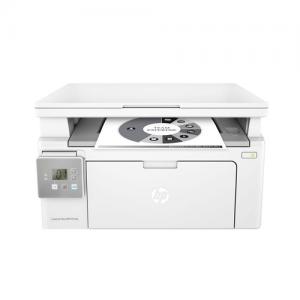 Hp LaserJet Ultra M134a Multifunction Printer price in Hyderabad, telangana, andhra