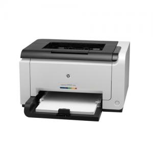 Hp LaserJet Pro CP1025 Color Printer price in Hyderabad, telangana, andhra