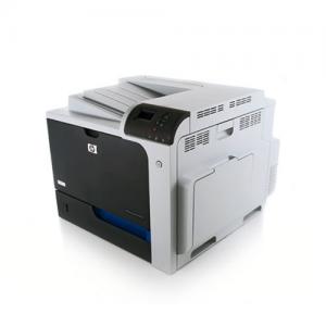 Hp Color LaserJet Enterprise CP4025dn Printer price in Hyderabad, telangana, andhra