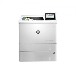 Hp LaserJet Enterprise M553x Printer price in Hyderabad, telangana, andhra