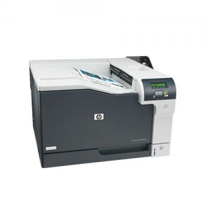 Hp Color LaserJet Professional CP5225 Printer price in Hyderabad, telangana, andhra