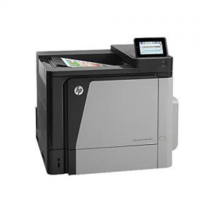 Hp Color LaserJet Enterprise M651dn Printer price in Hyderabad, telangana, andhra