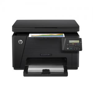 Hp Color LaserJet Pro M176n Multifunction Printer price in Hyderabad, telangana, andhra