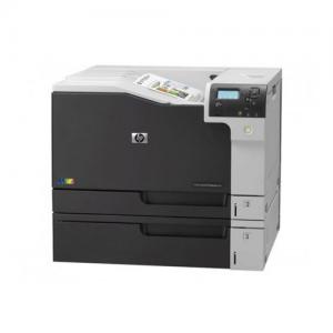 Hp Color LaserJet Enterprise M750 Printer price in Hyderabad, telangana, andhra