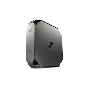 HP Z2 Mini G3 Workstation (1MD62PA) price in Hyderabad, telangana, andhra